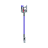 Aspirateur sans fil Dyson V8 Origin – Image 6