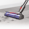 Aspirateur sans fil Dyson V8 Origin – Image 3