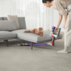 Aspirateur sans fil Dyson V8 Origin – Image 4