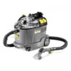 Appareil d'injection extraction Puzzi 8/1 C Karcher
