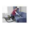 Appareil d'injection extraction Puzzi 8/1 C Karcher – Image 2