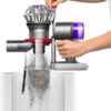 Aspirateur sans fil Dyson V8 Origin – Image 5