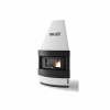 Cheminée à granulés EVA CALOR Raffaello 10kW – Image 3