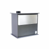 Cuisinière à bois BELLEZA VIKI 10kW – Image 10