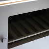 Cuisinière à bois BELLEZA VIKI 10kW – Image 4