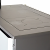 Cuisinière à bois BELLEZA VIKI 10kW – Image 6