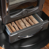 Cuisinière à bois LA NORDICA Cucinotta 11.5kW – Image 4