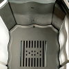 Cuisinière à bois LA NORDICA Cucinotta 11.5kW – Image 5