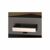 Poêle à bois avec four BRONPI Gijon-H 9.2kW – Image 5
