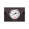 Poêle à bois avec four BRONPI Suiza 14kW – Image 6