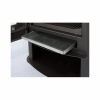 Poêle à bois avec four BRONPI Tudela 13kW – Image 9