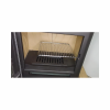 Poêle à bois avec four BRONPI Tudela 13kW – Image 10