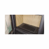 Poêle à bois avec four BRONPI Tudela 13kW – Image 5