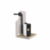 Kit ventouse pour poêles à granulés étanches 100/150mm DINAK – Image 2
