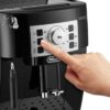 Expresso Broyeurs Magnifica S ECAM22.140.B – Image 3