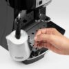 Expresso Broyeurs Magnifica S ECAM22.140.B – Image 4
