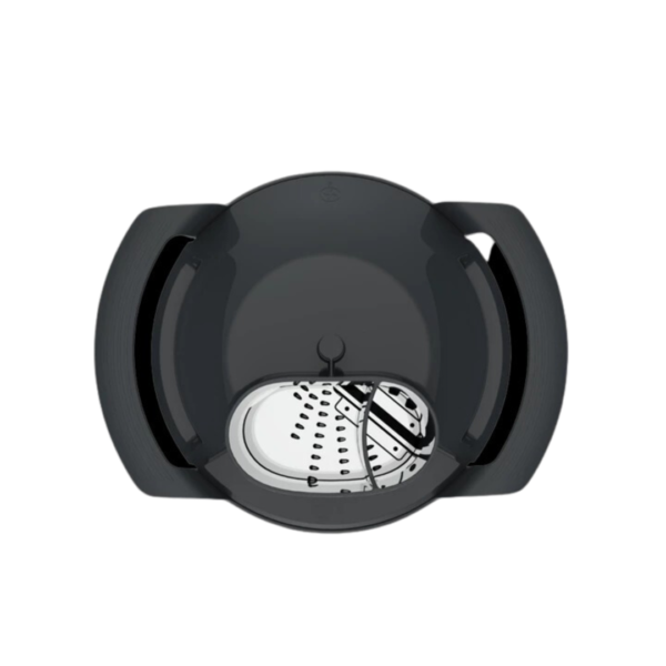 Découpe-Minute de Thermomix – Image 6