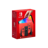 Nintendo Switch Modèle OLED – Image 6