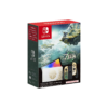 Nintendo Switch Modèle OLED – Image 8