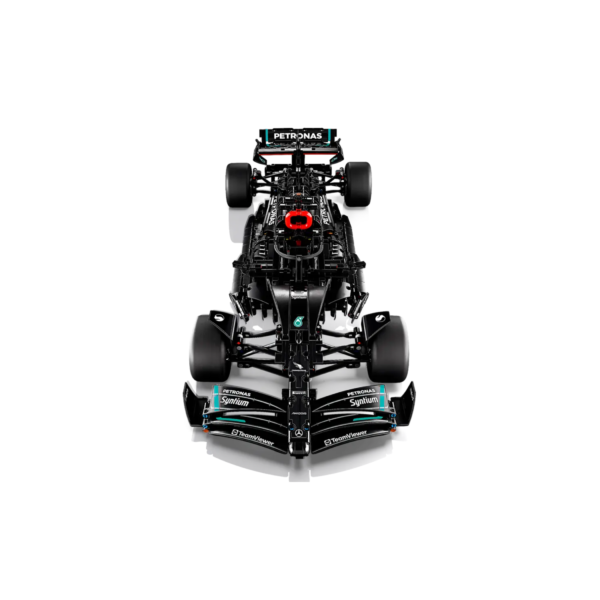 Mercedes-AMG F1 W14 E Performance – Image 8