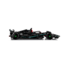 Mercedes-AMG F1 W14 E Performance – Image 2