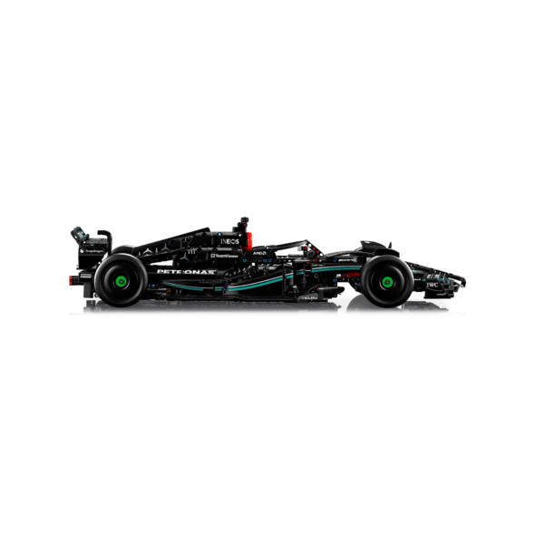 Mercedes-AMG F1 W14 E Performance – Image 2
