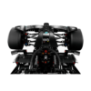 Mercedes-AMG F1 W14 E Performance – Image 3