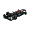 Mercedes-AMG F1 W14 E Performance – Image 6