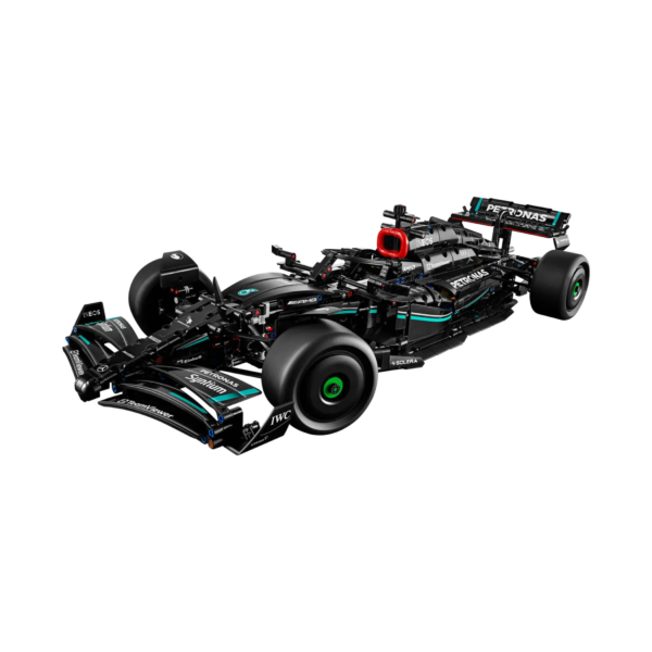 Mercedes-AMG F1 W14 E Performance – Image 6