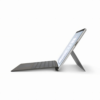 Surface Pro 9 13" Ecran tactile Core i5 PC Hybride Microsoft – Image 3
