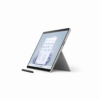 Surface Pro 9 13" Ecran tactile Core i5 PC Hybride Microsoft – Image 4