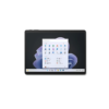 Surface Pro 9 13" Ecran tactile Core i5 PC Hybride Microsoft – Image 5