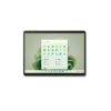 Surface Pro 9 13" Ecran tactile Core i5 PC Hybride Microsoft – Image 6