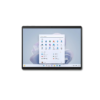 Surface Pro 9 13" Ecran tactile Core i5 PC Hybride Microsoft
