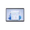 Surface Pro 9 13" Ecran tactile Core i5 PC Hybride Microsoft – Image 8