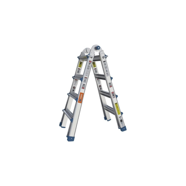 Transforma - Echelle – Image 3