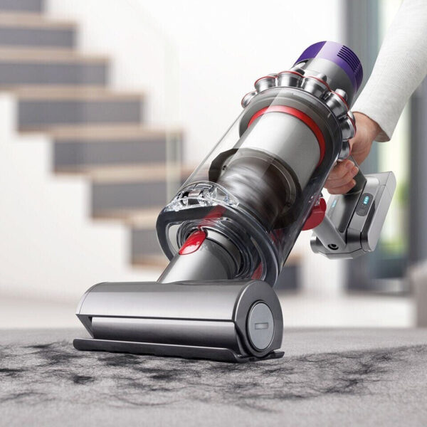 Aspirateur sans fil Dyson V10 Absolute – Image 5